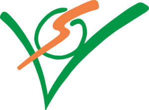 Das Logo von SoVital e.V.